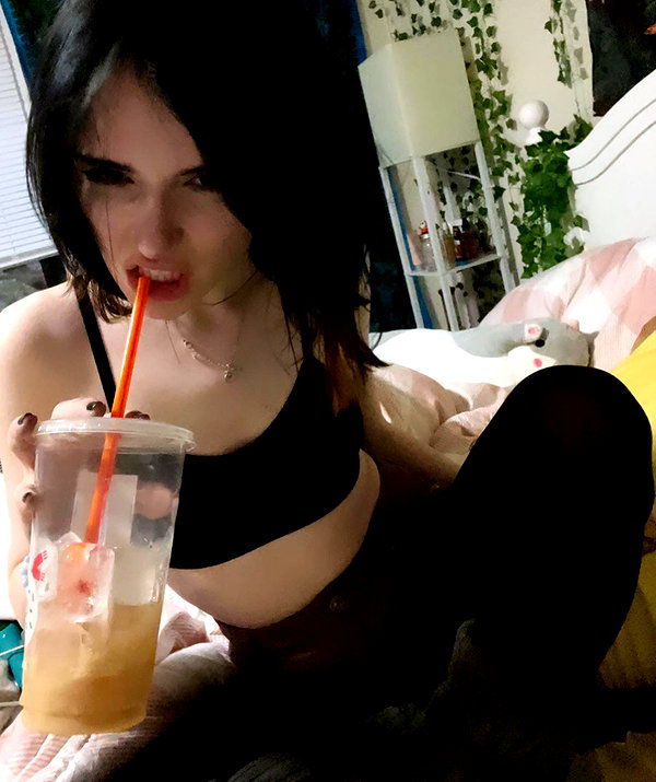 olivialiiias instagram image archive image
