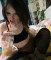 olivialiiias Altpins Profile Picture