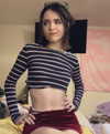 olivialiiias Altpins Profile Picture