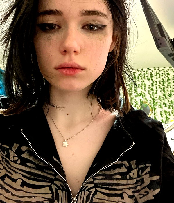 olivialiiias instagram image archive image