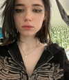 olivialiiias Altpins Profile Picture