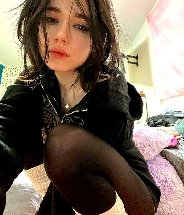 olivialiiias instagram image archive image