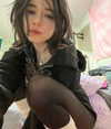 olivialiiias Altpins Profile Picture
