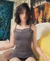 olivialiiias Altpins Profile Picture