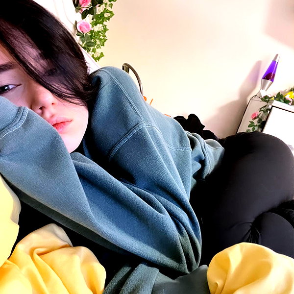 olivialiiias instagram image archive image