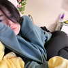 olivialiiias Altpins Profile Picture