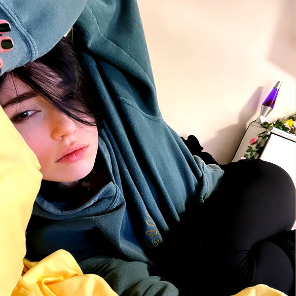 olivialiiias instagram image archive image