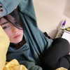 olivialiiias Altpins Profile Picture