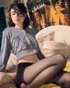 olivialiiias Altpins Profile Picture