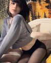olivialiiias Altpins Profile Picture