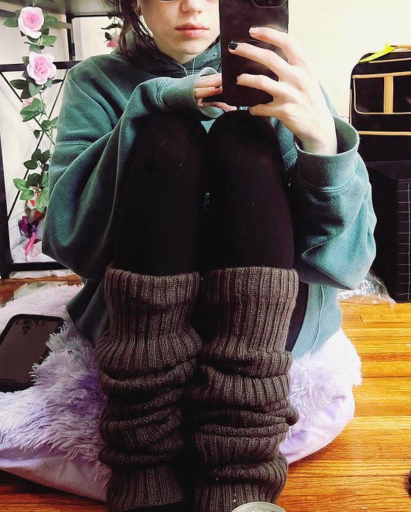 olivialiiias instagram image archive image