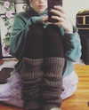 olivialiiias Altpins Profile Picture