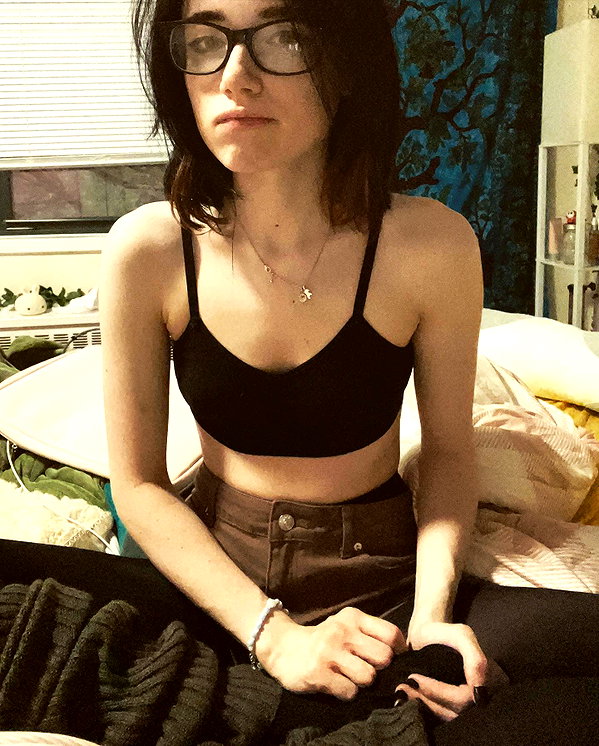 olivialiiias instagram image archive image