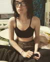 olivialiiias Altpins Profile Picture