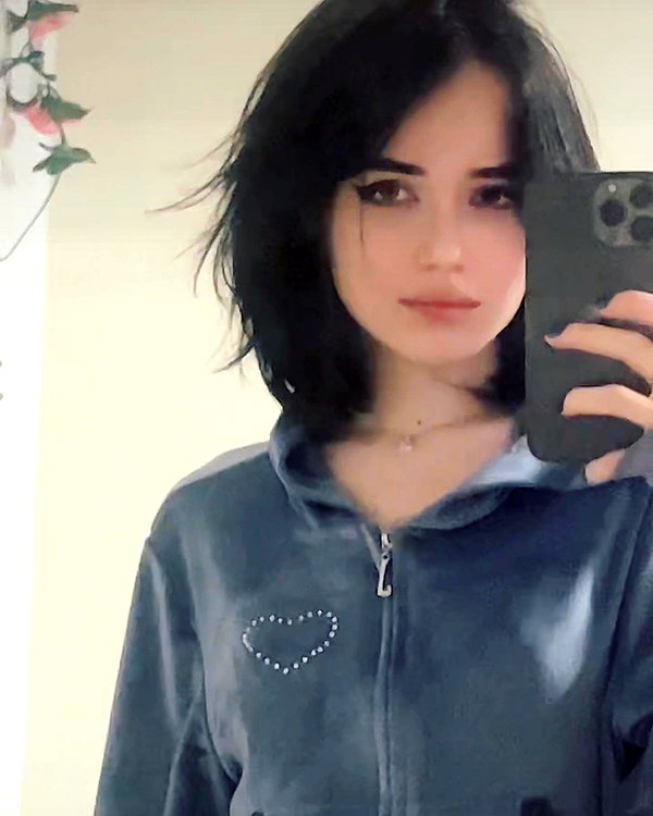 olivialiiias instagram image archive image