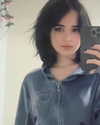 olivialiiias Altpins Profile Picture