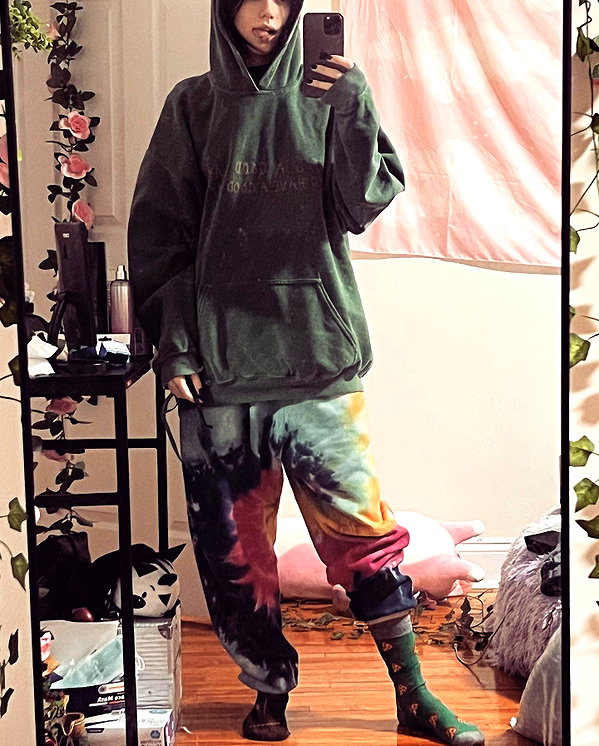 olivialiiias instagram image archive image