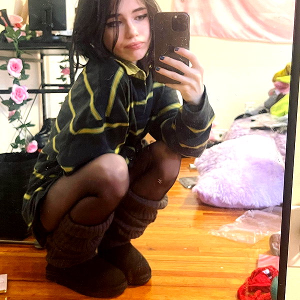 olivialiiias instagram image archive image