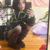 olivialiiias Altpins Profile Picture