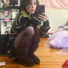 olivialiiias Altpins Profile Picture