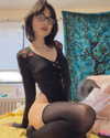 olivialiiias Altpins Profile Picture