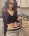 olivialiiias Altpins Profile Picture