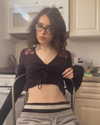 olivialiiias Altpins Profile Picture