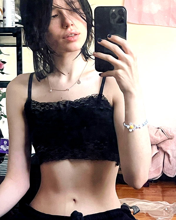 olivialiiias instagram image archive image