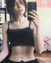 olivialiiias Altpins Profile Picture
