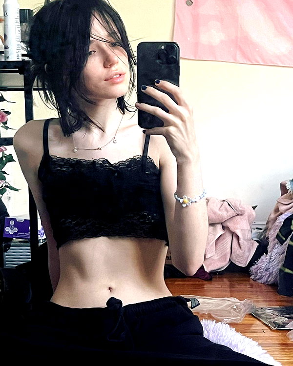 olivialiiias instagram image archive image