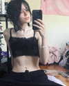 olivialiiias Altpins Profile Picture
