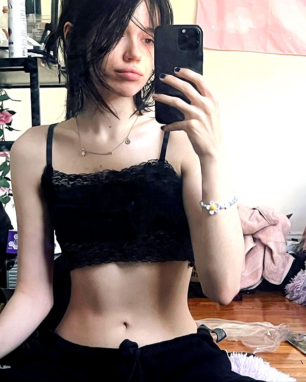 olivialiiias instagram image archive image