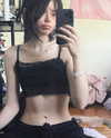 olivialiiias Altpins Profile Picture