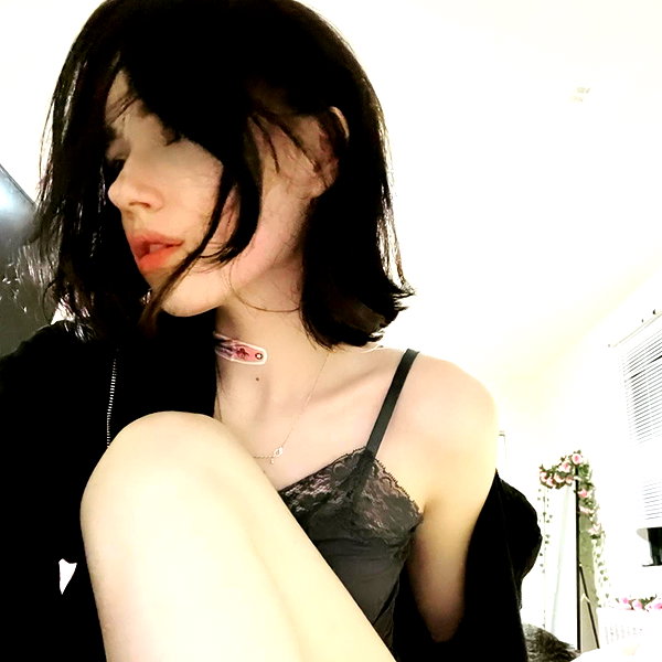 olivialiiias instagram image archive image