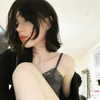 olivialiiias Altpins Profile Picture