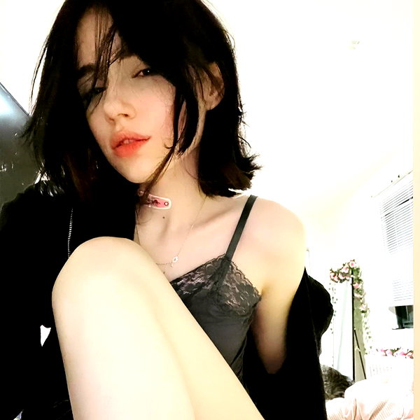 olivialiiias instagram image archive image