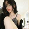 olivialiiias Altpins Profile Picture