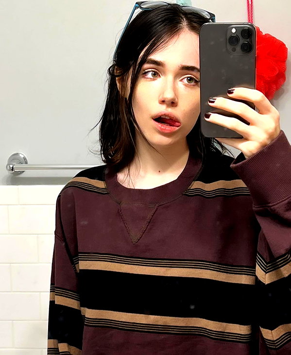 olivialiiias instagram image archive image