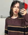 olivialiiias Altpins Profile Picture