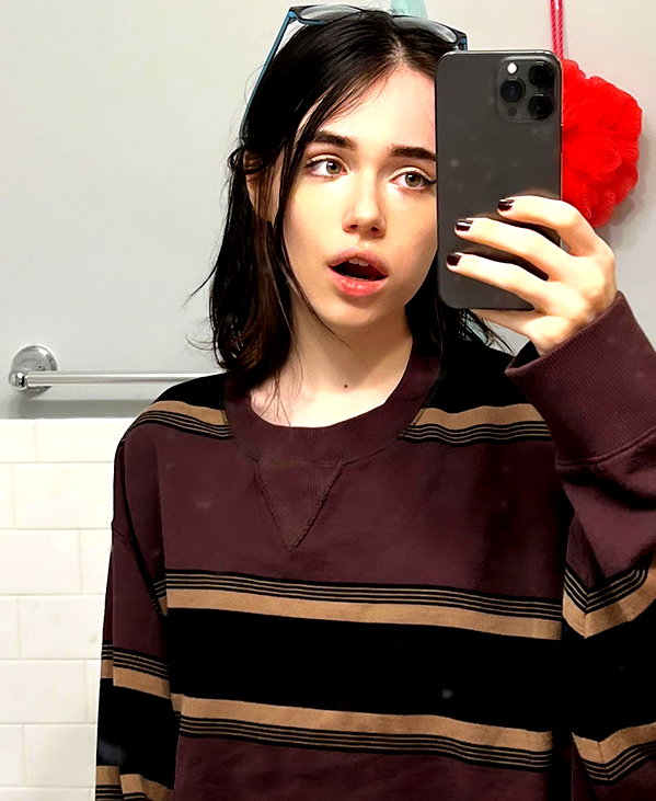 olivialiiias instagram image archive image