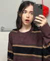 olivialiiias Altpins Profile Picture