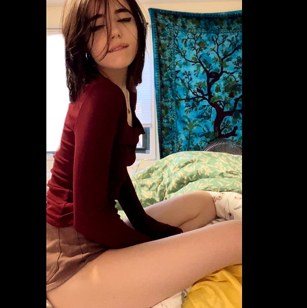 olivialiiias instagram image archive image