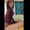 olivialiiias Altpins Profile Picture