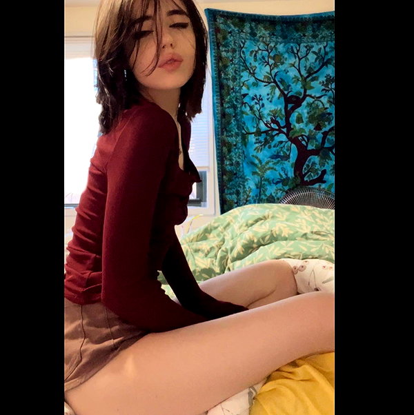 olivialiiias instagram image archive image