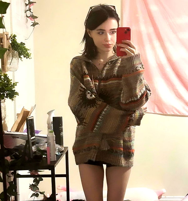 olivialiiias instagram image archive image