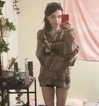 olivialiiias Altpins Profile Picture