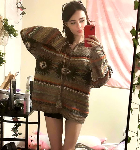 olivialiiias instagram image archive image