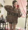 olivialiiias Altpins Profile Picture