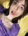 olivialiiias Altpins Profile Picture
