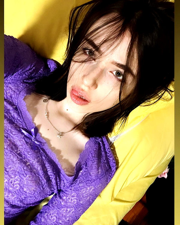 olivialiiias instagram image archive image